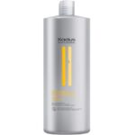 Kadus Professional Visible Repair Shampoo & Conditioner Twin 2 x 1000ml - Image 2
