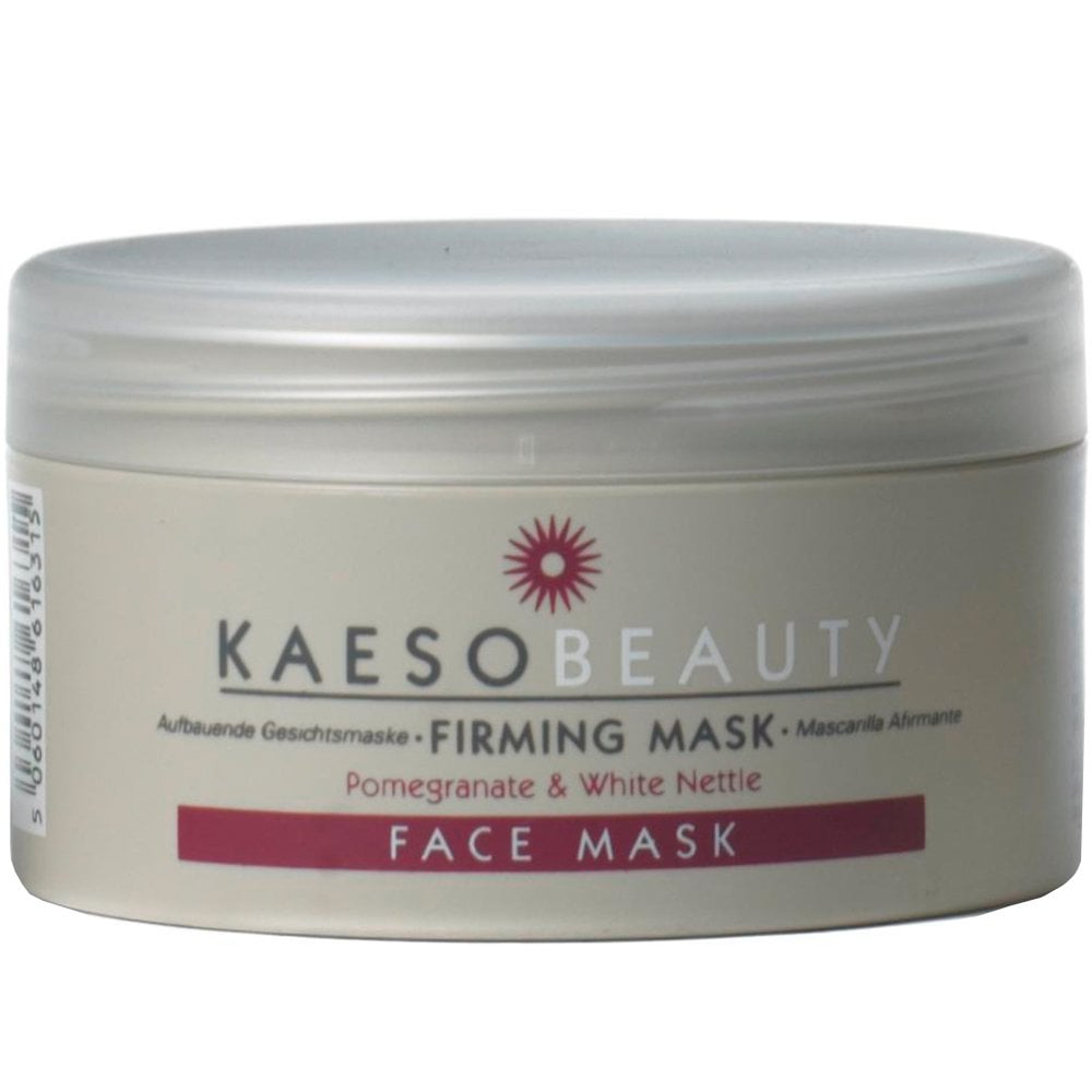 kaeso-firming-mask-95ml-p4009-20336_image.jpg Kaeso Firming Mask 95ml - Image 1