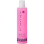 Kaeso Non-Acetone Polish Remover 195ml