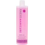 Kaeso Non-Acetone Polish Remover 495ml