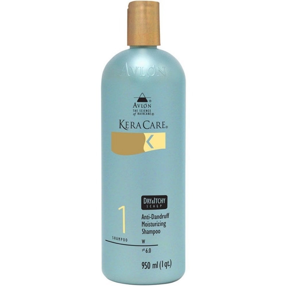 keracare-dry-itchy-scalp-anti-dandruff-moisturising-shampoo-conditioner-2-x-950ml-p30839-81484_image.jpg KeraCare Dry & Itchy Scalp Anti-Dandruff Moisturising Shampoo & Conditioner Twin 2 x 950ml - Image 1