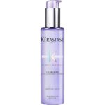 Kérastase Blond Absolu Cicaplasme Leave-In Cream 150ml