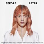 Kérastase Chroma Absolu Soin Acide Chroma Gloss Resurfacing Rinse Treatment 210ml - Image 2