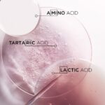 Kérastase Chroma Absolu Soin Acide Chroma Gloss Resurfacing Rinse Treatment 210ml - Image 4