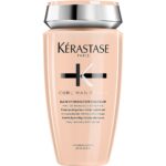 Kérastase Curl Manifesto Bain Hydration Gentle Hydrating Creamy Shampoo & Conditioner Twin 2 x 250ml