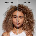 Kérastase Curl Manifesto Gelee Curl Contour Curl Defining Gel-Cream 150ml - Image 8