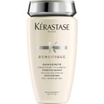 Kérastase Densifique Bain Densite Bodifying Shampoo 250ml & Fondant Densite Bodifying Care 200ml Twin - Image 3
