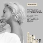 Kérastase Densifique Densite Replenishing Mask 200ml - Image 3