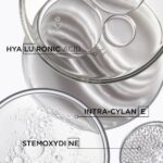 Kérastase Densifique Densite Replenishing Mask 200ml - Image 2