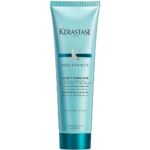 Kérastase Resistance 3 Step Strengthening Routine - Image 3