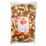 Kingsway Pint Pots Bag 3kg - Image 2