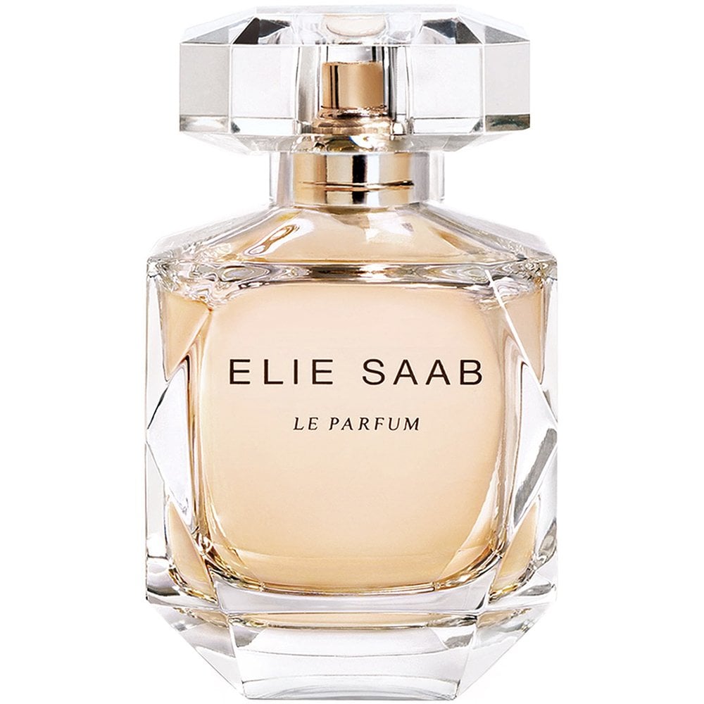le-parfum-eau-de-parfum-90ml-p27123-65546_image.jpg Elie Saab Le Parfum Eau De Parfum 90ml - Image 1
