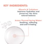 Avene Les Essentiel Makeup Removing Micellar Lotion Cleanser 200ml