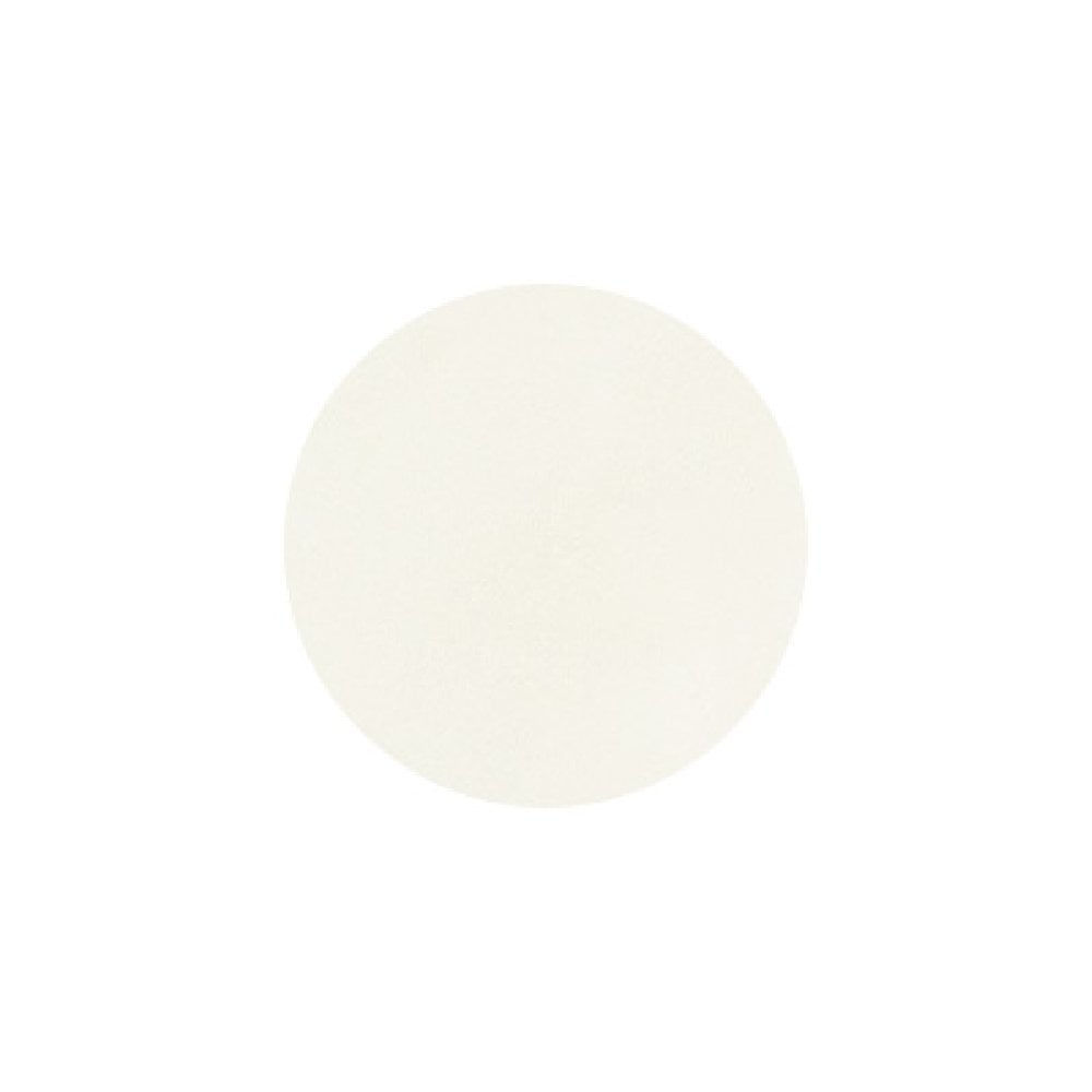 like-a-virgin-super-hydrating-shampoo-250ml-p31437-86032_image.jpg Coco & Eve Like A Virgin Super Hydrating Shampoo 250ml - Image 1