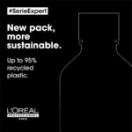 L'Oreal Professionnel Serie Expert Metal Detox Anti-Metal Cleansing Cream Shampoo 1500ml - Image 5
