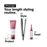 L'Oreal Professionnel Serie Expert Pro Longer 10-In-1 Multi-Benefit Leave-In Treatment Cream 150ml