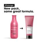 L'Oreal Professionnel Serie Expert Pro Longer Lengths Renewing Conditioner 200ml