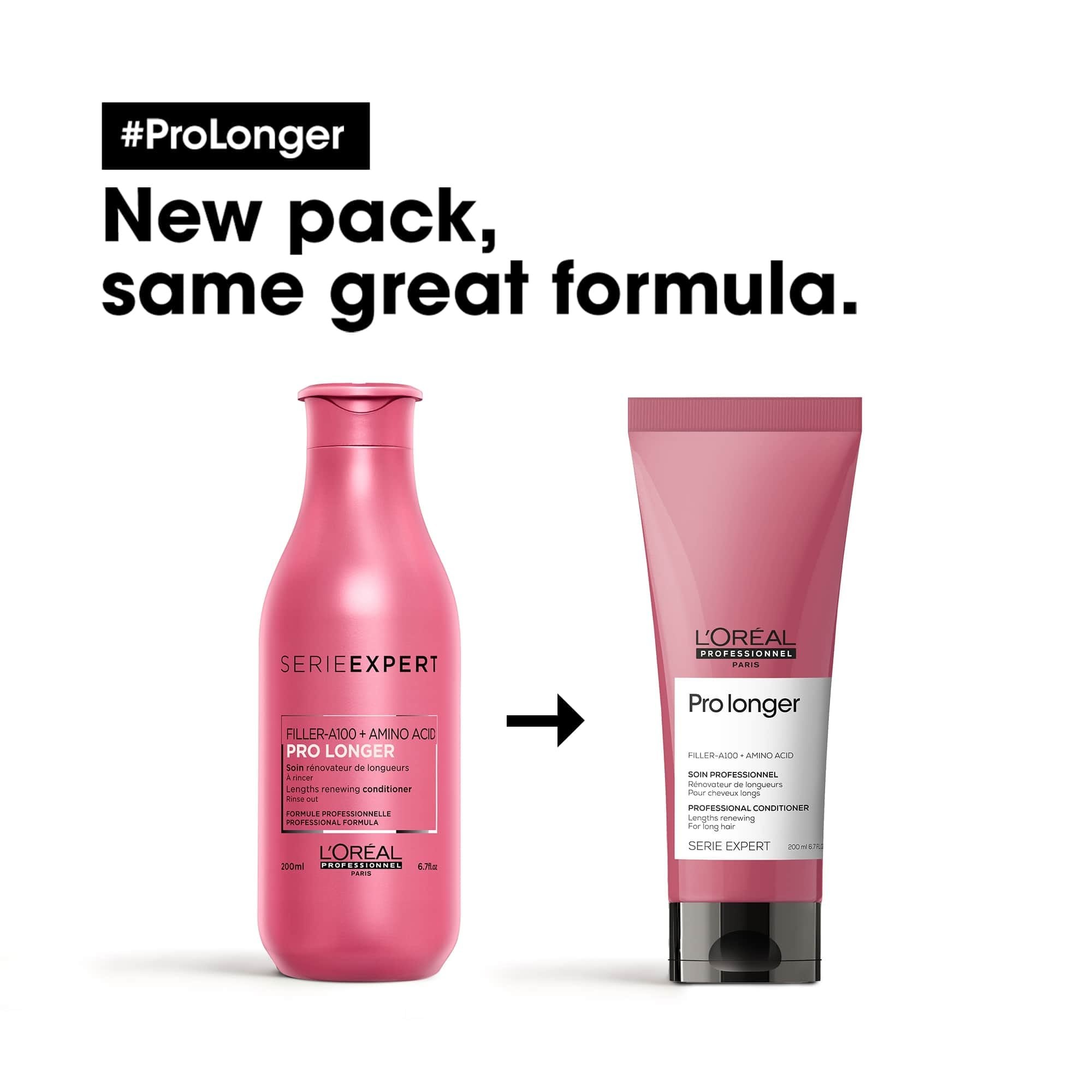 loreal-professionnel-serie-expert-pro-longer-lengths-renewing-conditioner-200ml-p17927-49996_zoom.jpg L'Oreal Professionnel Serie Expert Pro Longer Lengths Renewing Conditioner 200ml - Image 1