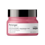 L'Oreal Professionnel Serie Expert Pro Longer Lengths Renewing Shampoo 300ml, Conditioner 200ml & Mask 250ml