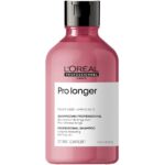 L'Oreal Professionnel Serie Expert Pro Longer Lengths Renewing Shampoo 300ml & Conditioner 200ml Twin - Image 5