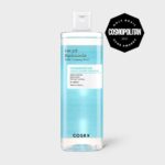 CosRx Low pH Niacinamide Micellar Cleansing Water 400ml - Image 2