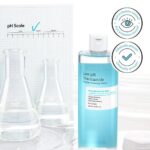 CosRx Low pH Niacinamide Micellar Cleansing Water 400ml - Image 8