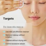 CosRx Low pH Niacinamide Micellar Cleansing Water 400ml - Image 10