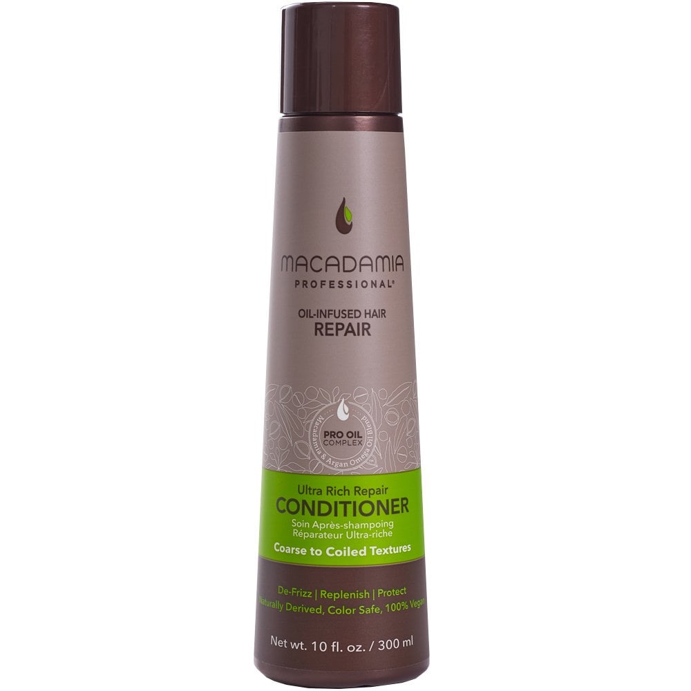 macadamia-professional-ultra-rich-repair-conditioner-300ml-p6431-33456_image.jpg Macadamia Professional Ultra Rich Repair Conditioner 300ml - Image 1