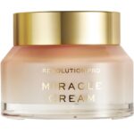 Makeup Revolution Revolution Pro Miracle Cream 50ml - Image 3