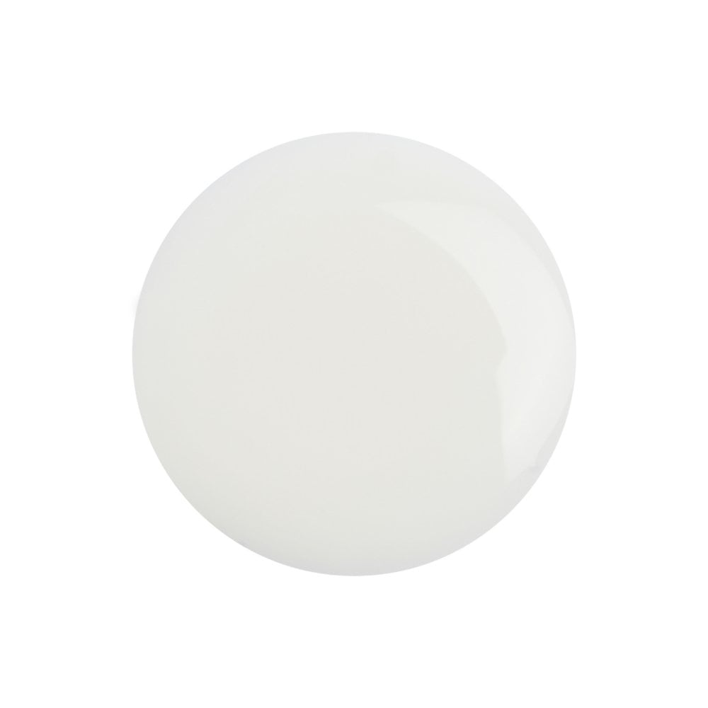 makeup-revolution-revolution-pro-miracle-serum-30ml-p34866-103900_image.jpg Makeup Revolution Revolution Pro Miracle Serum 30ml - Image 1