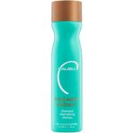 Malibu C Hard Water Wellness Remedy Shampoo 266ml - Image 2