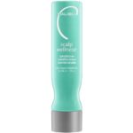 Malibu C Scalp Therapy Wellness Shampoo & Conditioner Twin 2 x 266ml