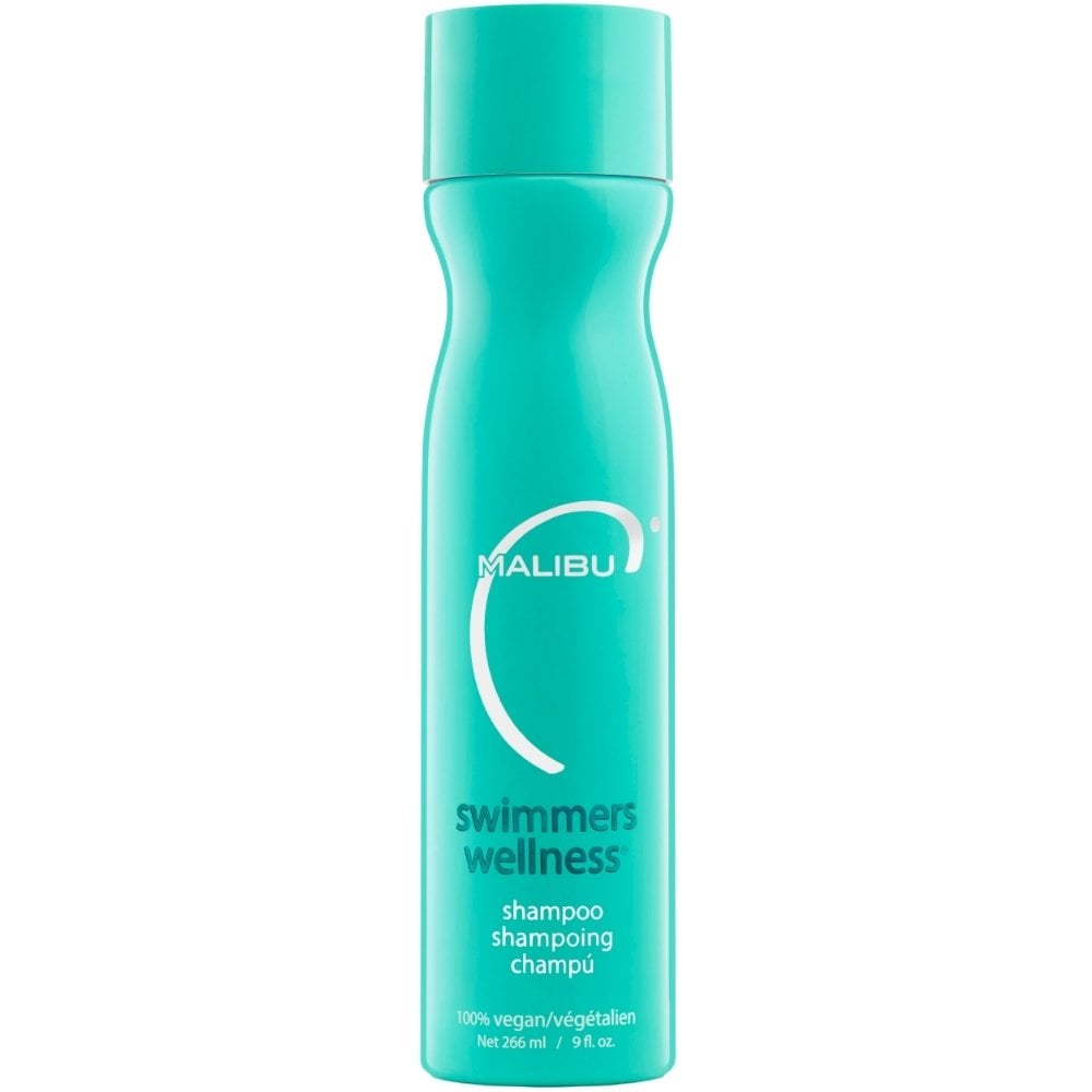 malibu-c-swimmers-wellness-shampoo-conditioner-for-removing-chlorine-minerals-salts-twin-2-x-266ml-p36373-112407_image.jpg Malibu C Swimmers Wellness Shampoo & Conditioner Twin 2 x 266ml - Image 1