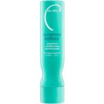 Malibu C Swimmers Wellness Shampoo & Conditioner Twin 2 x 266ml - Image 2