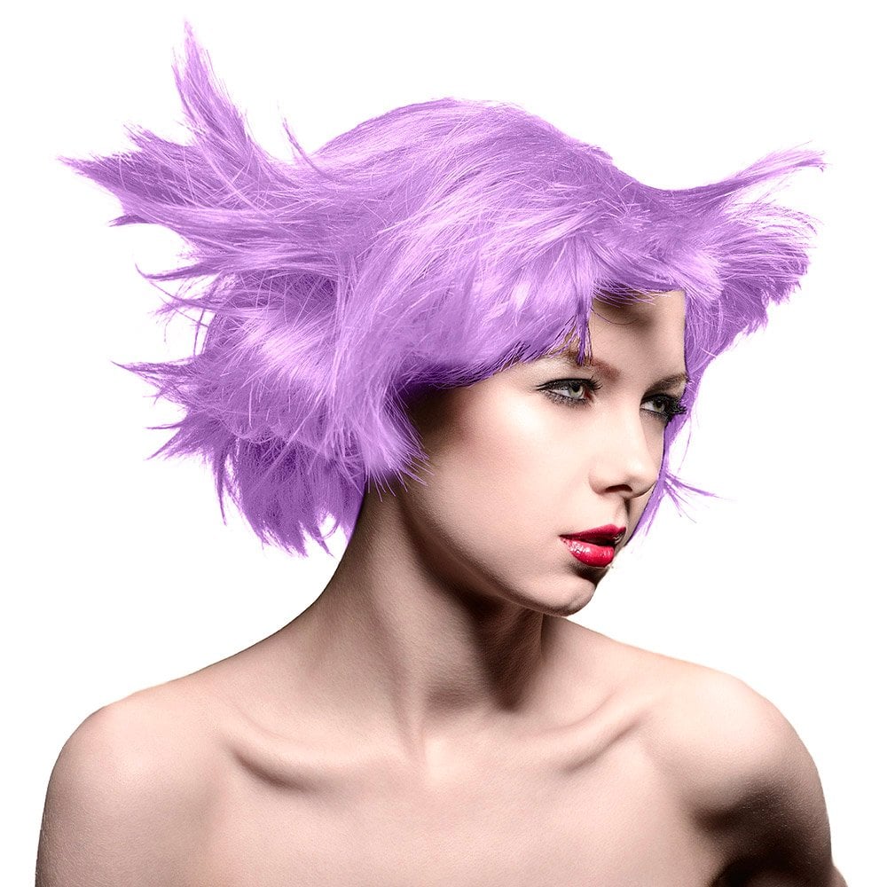 manic-panic-creamtone-perfect-pastel-hair-colour-cream-velvet-violet-118ml-p11857-17914_image.jpg Manic Panic Creamtone Perfect Pastel Hair Colour Cream Velvet Violet 118ml - Image 1