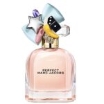 marc jacobs perfect eau de parfum 50ml