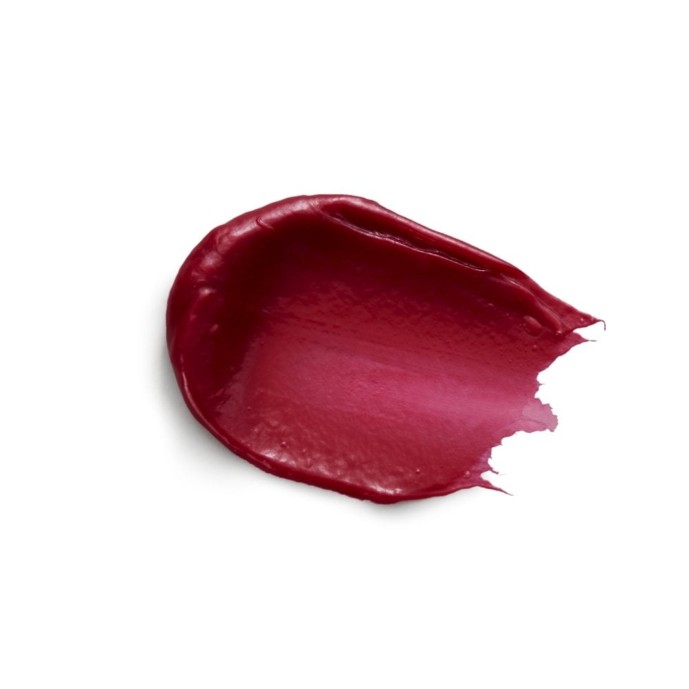 maria-nila-colour-refresh-non-permanent-colour-masque-pink-pop-300ml-p34124-99485_image.jpg Maria Nila Colour Refresh Non-Permanent Colour Mask Pink Pop 300ml - Image 1