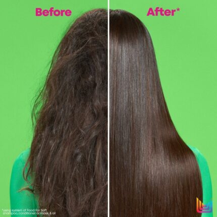 Matrix Food For Soft Detangling Hydrating Conditioner 300ml