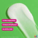 Matrix Food For Soft Hydrating Shampoo & Detangling Conditioner Twin 2 x 1000ml - Image 5