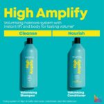Matrix Total Results High Amplify Volumising Conditioner 1000ml