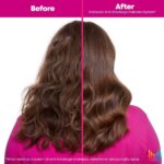 Matrix Total Results Instacure Liquid Proteins Anti-Breakage Shampoo & Conditioner Twin 2 x 300ml - Image 2