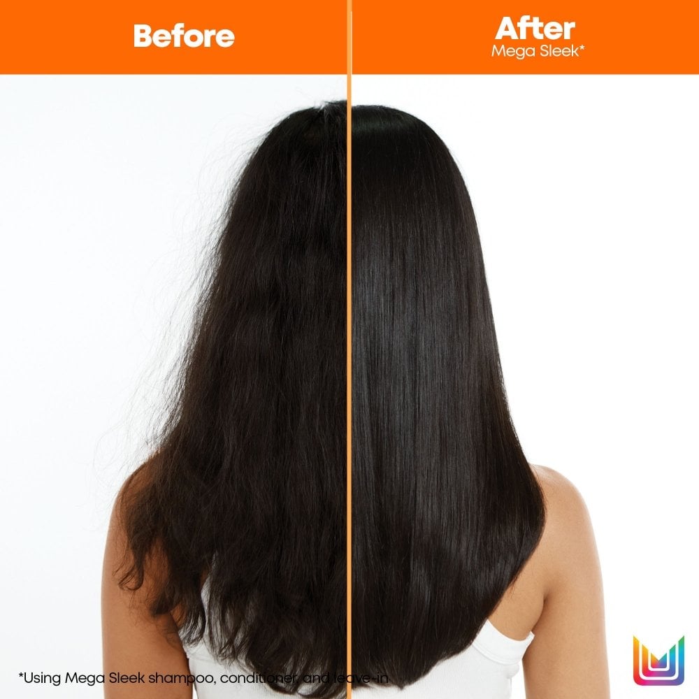 matrix-total-results-mega-sleek-shea-butter-shampoo-conditioner-twin-for-smoothness-2-x-300ml-p17184-104567_image.jpg Matrix Total Results Mega Sleek Shea Butter Shampoo & Conditioner Twin 2 x 300ml - Image 1