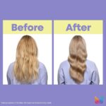 Matrix Total Results So Silver Neutralising System Conditioner 1000ml