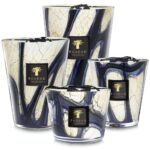Baobab Collection Max 16 Stones Lazuli Candle - Image 3