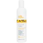 Milk_Shake Colour Care Colour Maintainer Shampoo & Conditioner Twin 2 x 300ml - Image 2
