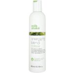 Milk_Shake Energising Blend Hair Thickener Shampoo & Conditioner Twin 2 x 300ml - Image 3