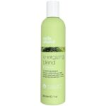 Milk_Shake Energising Blend Hair Thickener Shampoo & Conditioner Twin 2 x 300ml - Image 2