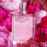 Lancome Miracle Eau De Parfum 50ml