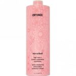 Mirrorball High Shine & Protect Antioxidant Shampoo & Conditioner Twin 2 x 1000ml