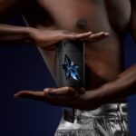 Mugler A*Men Eau De Toilette 50ml - Image 3